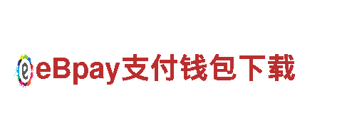 探秘6566体育怎么样，畅游美景
